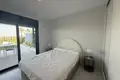 Квартира 3 комнаты 130 м² в Торревьехе, Испания