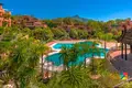 2 bedroom apartment  San Pedro Alcantara, Spain