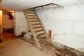 House 172 m² Liasnoje, Belarus