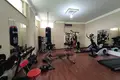 Mieszkanie 3 pokoi  Mahmutlar, Turcja