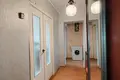 Mieszkanie 2 pokoi 49 m² Wołkowysk, Białoruś