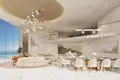 Mieszkanie 4 pokoi 198 m² Ras al-Chajma, Emiraty Arabskie