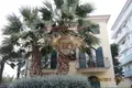 5-Zimmer-Villa 300 m² San Benedetto del Tronto, Italien