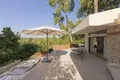 Villa de 4 dormitorios 150 m² Municipio de Casandra, Grecia