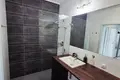 Квартира 3 комнаты 65 м² в Варшаве, Польша