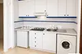 1 bedroom apartment 36 m² Manilva, Spain