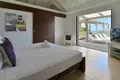 4-Schlafzimmer-Villa  Sankt Bartholomäus, Frankreich