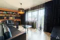 Haus 6 zimmer 312 m² Riga, Lettland