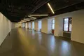 Office 245 m² in Moscow, Russia