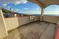 4 bedroom house  Sutomore, Montenegro