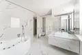 Appartement 3 chambres 137 m² Varsovie, Pologne