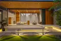 Villa de 5 habitaciones 960 m² Thalang, Tailandia