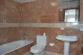 3 bedroom apartment 125 m² El Bebedero, Spain