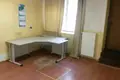 Commercial property 2 rooms 23 m² in Warsaw, Poland