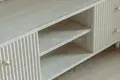 1 bedroom apartment 42 m² Choeng Thale, Thailand