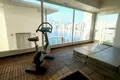 Appartement 3 chambres  Benidorm, Espagne