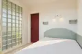 Wohnung 2 zimmer 36 m² in Warschau, Polen