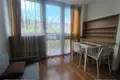 Wohnung 2 zimmer 27 m² in Warschau, Polen