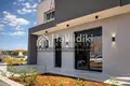2 room villa 90 m² Paralia Dionisiou, Greece