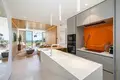 Ático 3 habitaciones 116 m² Fuengirola, Španjolska