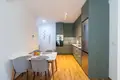 2 bedroom apartment 55 m² Boreti, Montenegro