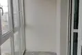 1 room apartment 32 m² Minsk, Belarus