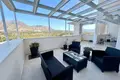 Квартира 2 спальни 140 м² Бенидорм, Испания