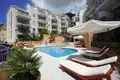 Appartement 4 chambres 75 m² Monténégro, Monténégro