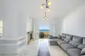 Appartement 3 chambres 119 m² Espagne, Espagne