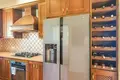 4 bedroom house 181 m² Spain, Spain