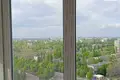 2 room apartment 65 m² Odesa, Ukraine