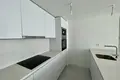 Квартира 2 спальни 109 м² Manilva, Испания