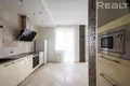 Квартира 2 комнаты 68 м² Минск, Беларусь