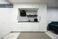 1 room apartment 24 m² Palanga, Lithuania