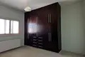 Дом 5 спален 620 м² Тими, Кипр