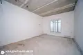Квартира 3 комнаты 78 м² Боровляны, Беларусь