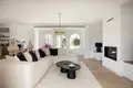 Maison 4 chambres 306 m² Bel Air, Espagne