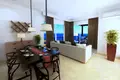 Квартира 75 м² Северный Кипр, Северный Кипр