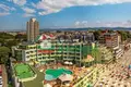 Appartement 2 chambres 183 m² Nessebar, Bulgarie