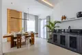 Willa 3 pokoi 239 m² Ungasan, Indonezja