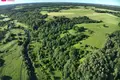 Земельные участки  Velpesiai, Литва