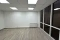 Pomieszczenie biurowe 523 m² Moskwa, Rosja