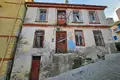 Chalet 6 chambres 250 m² Kavala Municipality, Grèce