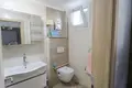 Mieszkanie 4 pokoi 170 m² Fethiye, Turcja