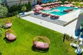 Hôtel 44 m² à Nessebar, Bulgarie