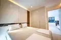Apartamento 1 habitacion 77 m² Becici, Montenegro
