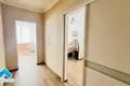 House 106 m² Mazyr, Belarus