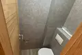 Apartamento 1 habitacion 64 m² Becici, Montenegro