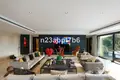 Casa 4 habitaciones 338 m² Marbella, Španjolska