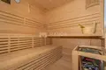 6 bedroom house 250 m² Grad Novi Vinodolski, Croatia